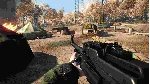 ✅ GENERATION ZERO® - EASTERN EUROPEAN WEAPONS PACK❤ ️XBOX