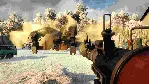 GENERATION ZERO - SOVIET WEAPONS PACK XBOX+PC КЛЮЧ - irongamers.ru