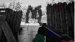 GENERATION ZERO - SOVIET WEAPONS PACK XBOX+PC КЛЮЧ - irongamers.ru
