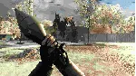 GENERATION ZERO - SOVIET WEAPONS PACK XBOX+PC КЛЮЧ - irongamers.ru