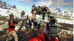 GENERATION ZERO® - US WEAPONS PACK 2 XBOX+PC КЛЮЧ - irongamers.ru