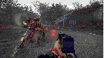 GENERATION ZERO® - US WEAPONS PACK 2 XBOX+PC КЛЮЧ - irongamers.ru