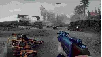 GENERATION ZERO® - US WEAPONS PACK 2 XBOX+PC КЛЮЧ - irongamers.ru