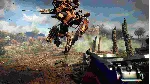 GENERATION ZERO® - US WEAPONS PACK 2 XBOX+PC КЛЮЧ - irongamers.ru