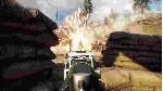 GENERATION ZERO® - US WEAPONS PACK 2 XBOX+PC КЛЮЧ - irongamers.ru