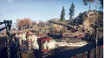 ✅ ❤ ️GENERATION ZERO® - FNIX RISING❤ ️XBOX ONE|XS+PC🔑 КЛЮЧ
