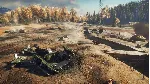 ✅ ❤ ️GENERATION ZERO® - FNIX RISING❤ ️XBOX ONE|XS+PC🔑 КЛЮЧ
