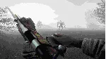 GENERATION ZERO - CAMO WEAPON SKINS PACK XBOX+PC КЛЮЧ - irongamers.ru