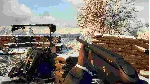 GENERATION ZERO - CAMO WEAPON SKINS PACK XBOX+PC КЛЮЧ - irongamers.ru