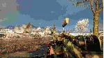 GENERATION ZERO - CAMO WEAPON SKINS PACK XBOX+PC КЛЮЧ - irongamers.ru
