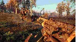 GENERATION ZERO - CAMO WEAPON SKINS PACK XBOX+PC КЛЮЧ - irongamers.ru