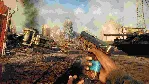 GENERATION ZERO - CAMO WEAPON SKINS PACK XBOX+PC КЛЮЧ - irongamers.ru
