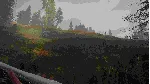 THEHUNTER CALL OF THE WILD™ - HUNTER POWER PACK XBOX - irongamers.ru