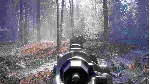 THEHUNTER CALL OF THE WILD™ - HUNTER POWER PACK XBOX - irongamers.ru