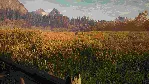 THEHUNTER CALL OF THE WILD™ - HUNTER POWER PACK XBOX - irongamers.ru