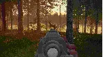 THEHUNTER CALL OF THE WILD™ - HUNTER POWER PACK XBOX - irongamers.ru