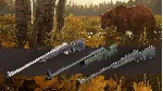 THEHUNTER CALL OF THE WILD™ - HUNTER POWER PACK XBOX - irongamers.ru