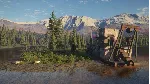 ✅ THEHUNTER: CALL OF THE WILD - YUKON VALLEY❤ ️XBOX🔑 КЛЮЧ