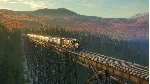 ✅ THEHUNTER: CALL OF THE WILD - YUKON VALLEY❤ ️XBOX🔑 КЛЮЧ