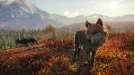 ✅ THEHUNTER: CALL OF THE WILD - YUKON VALLEY❤ ️XBOX🔑 КЛЮЧ