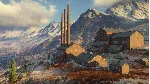 ✅ THEHUNTER: CALL OF THE WILD - YUKON VALLEY❤ ️XBOX🔑 КЛЮЧ