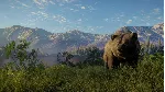 ✅ THEHUNTER: CALL OF THE WILD - YUKON VALLEY❤ ️XBOX🔑 КЛЮЧ