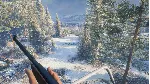 THEHUNTER: CALL OF THE WILD TREESTAND+TRIPOD PACK XBOX - irongamers.ru