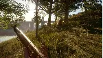 THEHUNTER CALL OF THE WILD SMOKING BARRELS WEAPON XBOX - irongamers.ru