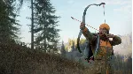 THEHUNTER: CALL OF THE WILD - WEAPON PACK 1 XBOX КЛЮЧ - irongamers.ru