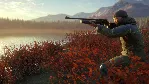 THEHUNTER: CALL OF THE WILD - WEAPON PACK 3 XBOX КЛЮЧ - irongamers.ru