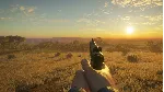 THEHUNTER: CALL OF THE WILD - WEAPON PACK 3 XBOX КЛЮЧ - irongamers.ru