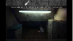 Paradigm Shift STEAM KEY REGION GLOBAL+РОССИЯ ЛИЦЕНЗИЯ