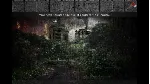 Paradigm Shift STEAM KEY REGION GLOBAL+РОССИЯ ЛИЦЕНЗИЯ