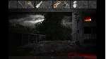 Paradigm Shift STEAM KEY REGION GLOBAL+РОССИЯ ЛИЦЕНЗИЯ