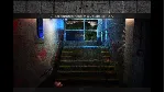 Paradigm Shift STEAM KEY REGION GLOBAL+РОССИЯ ЛИЦЕНЗИЯ
