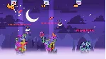 ✅ ❤ ️TRICKY TOWERS❤ ️XBOX ONE|XS🔑 КЛЮЧ✅ 