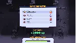 ✅ ❤ ️TRICKY TOWERS❤ ️XBOX ONE|XS🔑 КЛЮЧ✅ 