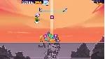✅ ❤ ️TRICKY TOWERS❤ ️XBOX ONE|XS🔑 КЛЮЧ✅ 