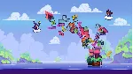 ✅ ❤ ️TRICKY TOWERS❤ ️XBOX ONE|XS🔑 КЛЮЧ✅ 