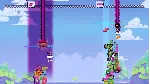 ✅ ❤ ️TRICKY TOWERS❤ ️XBOX ONE|XS🔑 КЛЮЧ✅ 