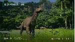 JURASSIC WORLD EVOLUTION: DINOSAUR COLLECTION XBOX - irongamers.ru