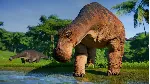 JURASSIC WORLD EVOLUTION: DINOSAUR COLLECTION XBOX - irongamers.ru