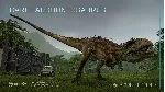 JURASSIC WORLD EVOLUTION: DINOSAUR COLLECTION XBOX - irongamers.ru