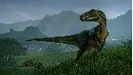 JURASSIC WORLD EVOLUTION: DINOSAUR COLLECTION XBOX - irongamers.ru