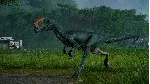 JURASSIC WORLD EVOLUTION: DINOSAUR COLLECTION XBOX - irongamers.ru