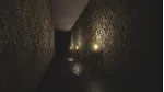 ✅ ❤ ️ESCAPE FIRST❤ ️XBOX ONE|XS+PC🔑 КЛЮЧ✅ 