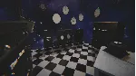 ✅ ❤ ️ESCAPE FIRST❤ ️XBOX ONE|XS+PC🔑 КЛЮЧ✅ 
