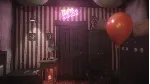 ✅ ❤ ️ESCAPE FIRST❤ ️XBOX ONE|XS+PC🔑 КЛЮЧ✅ 