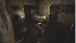✅ ❤ ️ESCAPE FIRST❤ ️XBOX ONE|XS+PC🔑 КЛЮЧ✅ 