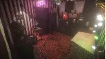 ✅ ❤ ️ESCAPE FIRST❤ ️XBOX ONE|XS+PC🔑 КЛЮЧ✅ 